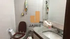 Foto 15 de Apartamento com 3 Quartos à venda, 205m² em Perdizes, São Paulo