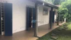 Foto 24 de Casa com 4 Quartos à venda, 240m² em Sumaré, Caraguatatuba