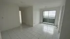 Foto 29 de Apartamento com 2 Quartos à venda, 53m² em Janga, Paulista