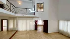 Foto 8 de Casa de Condomínio com 4 Quartos para venda ou aluguel, 486m² em Condominio Village Visconde de Itamaraca, Valinhos