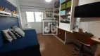 Foto 13 de Apartamento com 3 Quartos à venda, 156m² em Laranjeiras, Rio de Janeiro