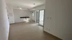 Foto 17 de Apartamento com 2 Quartos à venda, 67m² em Vila Azevedo, São Paulo