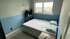 Foto 11 de Apartamento com 3 Quartos à venda, 81m² em Morumbi, São Paulo