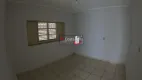 Foto 13 de Casa com 3 Quartos à venda, 204m² em São Joaquim, Franca