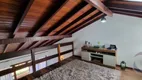 Foto 7 de Casa com 3 Quartos à venda, 214m² em Trindade, Florianópolis