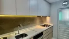 Foto 30 de Apartamento com 3 Quartos à venda, 116m² em Joao Paulo, Florianópolis