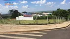 Foto 9 de Lote/Terreno à venda, 4320m² em Parque Rural Fazenda Santa Cândida, Campinas