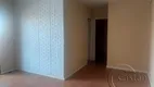 Foto 32 de Apartamento com 2 Quartos à venda, 65m² em Vila Zelina, São Paulo