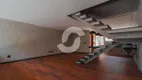 Foto 2 de Casa com 4 Quartos à venda, 234m² em São Francisco, Niterói