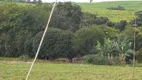 Foto 12 de Fazenda/Sítio com 3 Quartos à venda, 1000m² em Saltinho, Elias Fausto