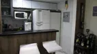 Foto 4 de Apartamento com 2 Quartos à venda, 51m² em Méier, Rio de Janeiro