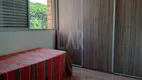 Foto 19 de Apartamento com 3 Quartos à venda, 95m² em São Pedro, Belo Horizonte