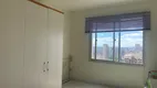 Foto 11 de Apartamento com 2 Quartos para alugar, 62m² em Centro, Curitiba