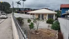 Foto 7 de Casa com 8 Quartos à venda, 160m² em Lagoa da Conceição, Florianópolis