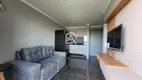 Foto 9 de Apartamento com 1 Quarto para alugar, 36m² em Catole, Campina Grande