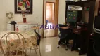 Foto 12 de Casa com 4 Quartos à venda, 200m² em Alto dos Pinheiros, Belo Horizonte