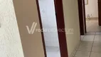 Foto 6 de Apartamento com 1 Quarto à venda, 60m² em Botafogo, Campinas