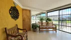 Foto 24 de Apartamento com 3 Quartos à venda, 117m² em Barra, Tramandaí