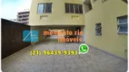 Foto 27 de Apartamento com 2 Quartos para venda ou aluguel, 50m² em Vila Isabel, Rio de Janeiro