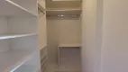 Foto 26 de Apartamento com 3 Quartos para alugar, 199m² em Bom Pastor, Juiz de Fora