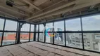 Foto 2 de Sala Comercial para alugar, 922m² em Itaim Bibi, São Paulo