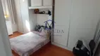 Foto 8 de Apartamento com 2 Quartos à venda, 60m² em Jardim São Dimas, São José dos Campos