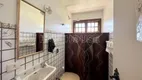 Foto 45 de Casa com 5 Quartos à venda, 414m² em Granja Viana, Cotia