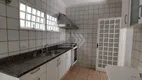 Foto 7 de Casa com 3 Quartos à venda, 120m² em Vila Independência, Piracicaba