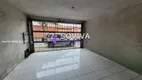 Foto 21 de Sobrado com 4 Quartos à venda, 200m² em Jardim Tietê, São Paulo