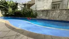 Foto 35 de Apartamento com 3 Quartos à venda, 110m² em Botafogo, Rio de Janeiro