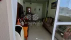 Foto 15 de Apartamento com 2 Quartos à venda, 62m² em Recreio Dos Bandeirantes, Rio de Janeiro