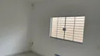 Foto 6 de Casa com 3 Quartos à venda, 130m² em Recanto do Sol I, Campinas