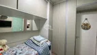 Foto 16 de Casa com 2 Quartos à venda, 100m² em Pedreira, Santa Cruz do Sul