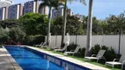 Foto 38 de Apartamento com 2 Quartos à venda, 81m² em Granja Julieta, São Paulo