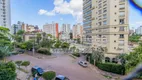 Foto 24 de Apartamento com 3 Quartos para alugar, 135m² em Bela Vista, Porto Alegre