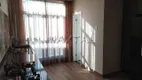 Foto 28 de Sobrado com 3 Quartos à venda, 189m² em Jardim São Paulo, São Paulo