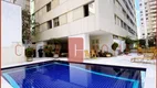 Foto 29 de Apartamento com 3 Quartos à venda, 130m² em Jardim Paulista, São Paulo