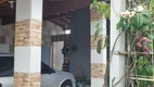 Foto 41 de Casa com 2 Quartos à venda, 155m² em Residencial Tosi, Itupeva
