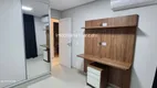 Foto 6 de Apartamento com 2 Quartos à venda, 65m² em Georgina Business Park, São José do Rio Preto