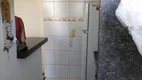 Foto 11 de Apartamento com 2 Quartos à venda, 48m² em Nova Parnamirim, Parnamirim