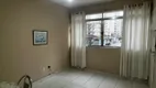 Foto 12 de Apartamento com 1 Quarto à venda, 40m² em Vila Tupi, Praia Grande