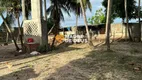 Foto 11 de Lote/Terreno à venda, 51013m² em Serrinha, Fortaleza