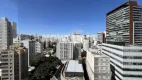 Foto 37 de Apartamento com 2 Quartos para alugar, 70m² em Pinheiros, São Paulo