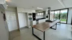 Foto 7 de Casa de Condomínio com 4 Quartos à venda, 360m² em Granja Marileusa , Uberlândia