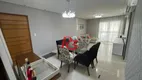 Foto 14 de Apartamento com 2 Quartos à venda, 129m² em Boqueirão, Praia Grande