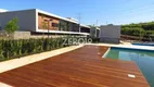 Foto 5 de Lote/Terreno à venda, 1056m² em Alphaville Dom Pedro, Campinas