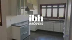 Foto 6 de Casa com 4 Quartos à venda, 390m² em Santa Lúcia, Belo Horizonte