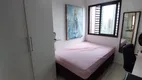 Foto 15 de Apartamento com 3 Quartos à venda, 57m² em Madalena, Recife