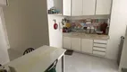 Foto 22 de Apartamento com 4 Quartos à venda, 145m² em Jardim Botânico, Rio de Janeiro