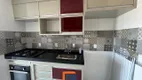 Foto 5 de Apartamento com 3 Quartos à venda, 94m² em Conjunto Residencial Trinta e Um de Março, São José dos Campos